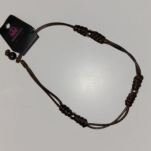 Paparazzi Necklace